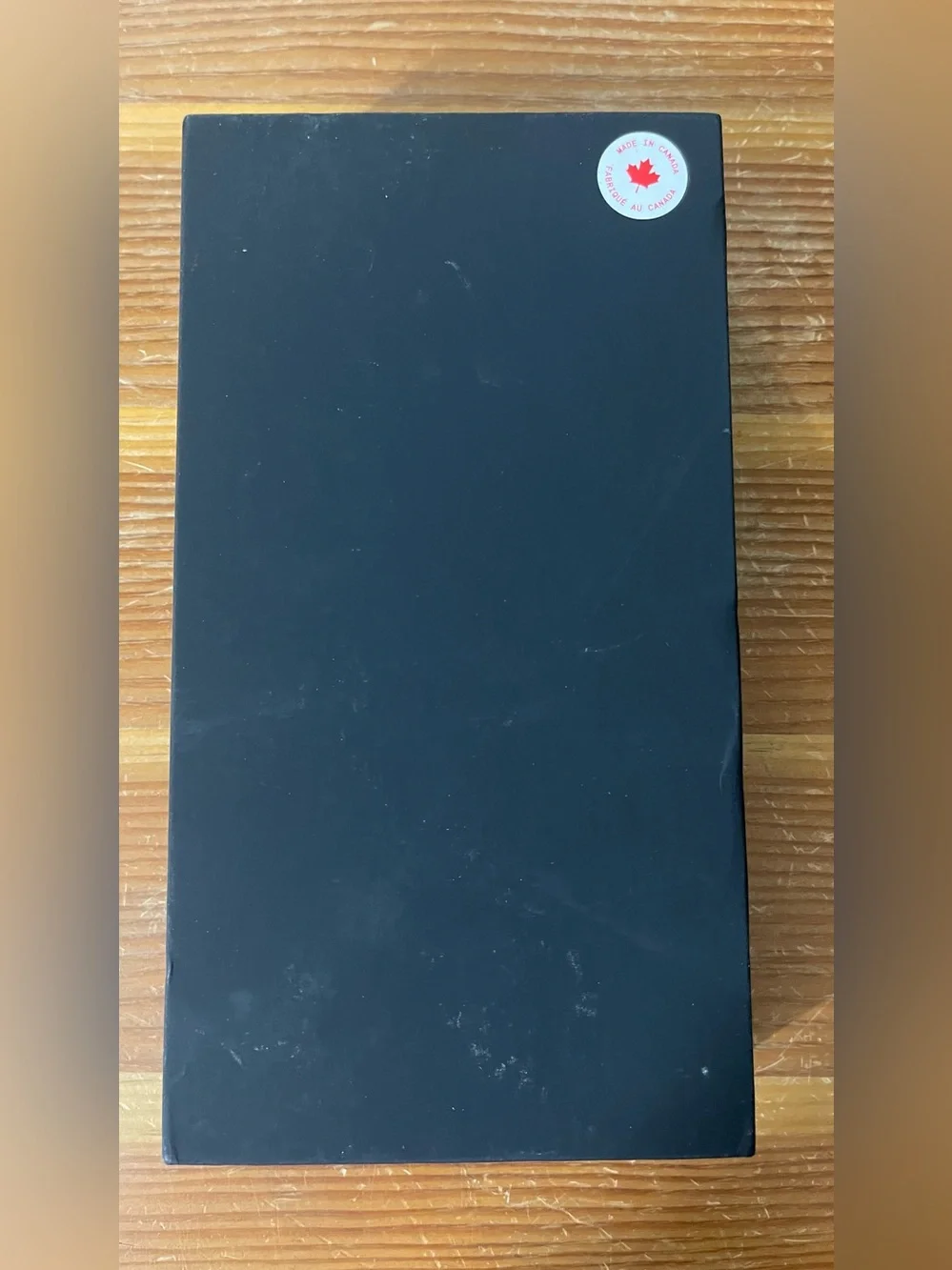 dbrand Prism 2.0 iPhone 13 13 Pro 14 16e Screen Protector 2 Pack